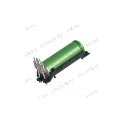 Накопитель для электроэпилятора Philips 422203611290 в гипермаркете Fix-Hub