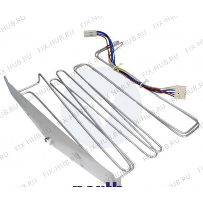 Тэн Indesit C00284327 в гипермаркете Fix-Hub