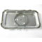 Нагревательный элемент для микроволновки Whirlpool 480120100822 для Whirlpool JT 378 SL M