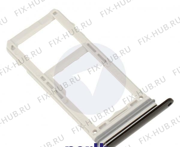 Большое фото - Фиксатор для смартфона Samsung GH98-41921A в гипермаркете Fix-Hub