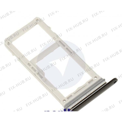 Фиксатор для смартфона Samsung GH98-41921A в гипермаркете Fix-Hub