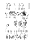 Схема №1 ART 180 с изображением Поверхность для холодильника Whirlpool 481946678196