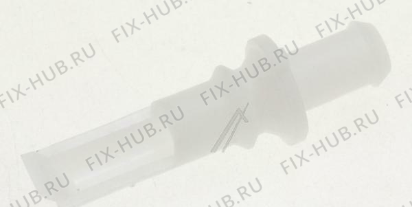 Большое фото - Гнездо регулятора Indesit C00032845 в гипермаркете Fix-Hub