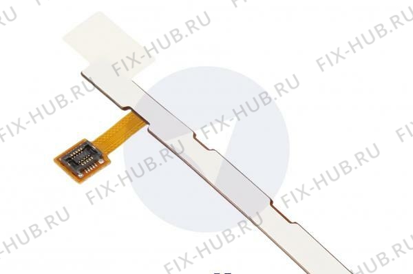 Большое фото - Переключатель для планшета Samsung GH59-12148A в гипермаркете Fix-Hub