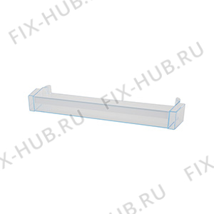 Большое фото - Поднос для холодильника Bosch 00704750 в гипермаркете Fix-Hub