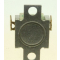 Термоэлемент для плиты (духовки) Indesit C00139833 для Ariston C65SF7XT (F030849)