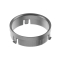 Кольцо для составляющей Bosch 10006126 для Bosch CMA585MS0