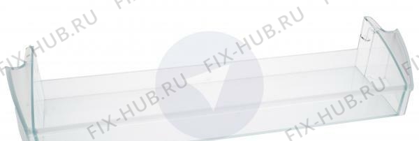 Большое фото - Поверхность для холодильника Liebherr 742423500 в гипермаркете Fix-Hub