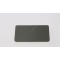 Крышка для холодильника Whirlpool 481244029587 для Whirlpool WBE3375 NFC IX