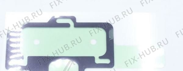 Большое фото - Разное для смартфона Samsung GH02-16652A в гипермаркете Fix-Hub