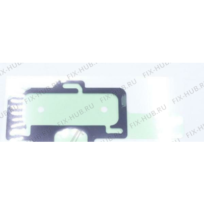 Разное для смартфона Samsung GH02-16652A в гипермаркете Fix-Hub