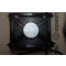 Часть корпуса для холодильной камеры Indesit C00292538 для Hotpoint FFU4DGK (F086856)
