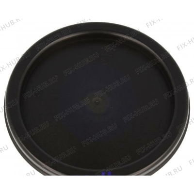 Крышечка Bosch 00630718 в гипермаркете Fix-Hub