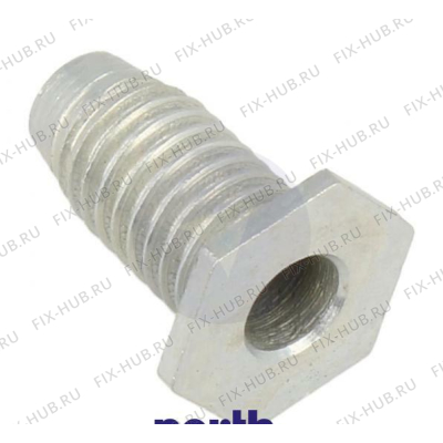 Крышечка для духового шкафа Beko 234300025 в гипермаркете Fix-Hub