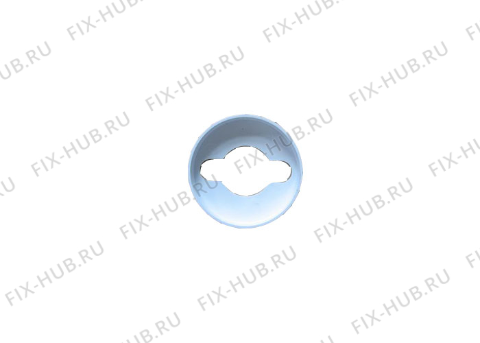 Большое фото - Лимб (диск) для электропечи Hansa 8025918 в гипермаркете Fix-Hub