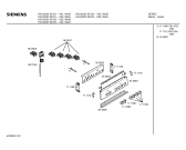 Схема №3 HN22225SC с изображением Инструкция по эксплуатации для электропечи Siemens 00523739