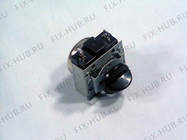 Большое фото - Регулятор KENWOOD KW699734 в гипермаркете Fix-Hub