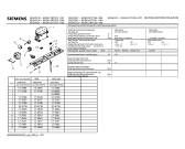 Схема №2 KK23V16TI Super saving с изображением Инструкция по эксплуатации для холодильной камеры Siemens 00529212