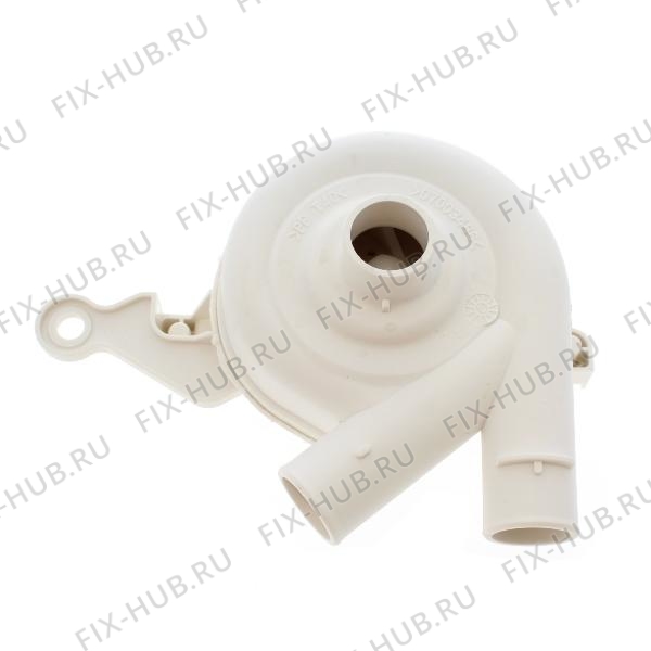 Большое фото - Другое для посудомойки Ariston C00055005 в гипермаркете Fix-Hub