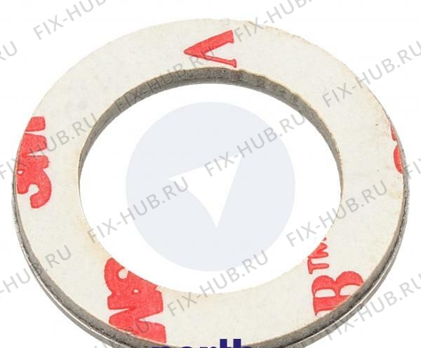 Большое фото - Лимб (диск) для плиты (духовки) Gorenje 378484 в гипермаркете Fix-Hub