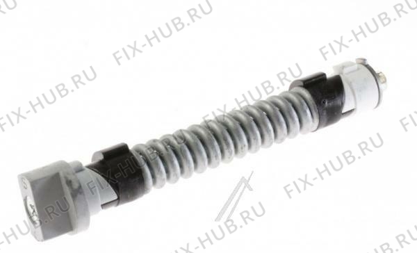 Большое фото - Крышка для плиты (духовки) Zanussi 3577107067 в гипермаркете Fix-Hub