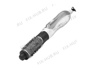 Фен Calor CF8211C0/AS0 - Фото