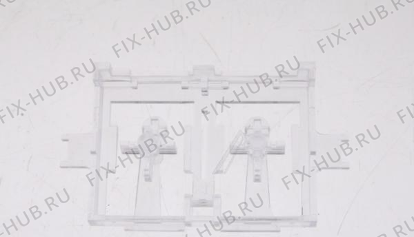 Большое фото - Корпусная деталь Beko 2957580100 в гипермаркете Fix-Hub