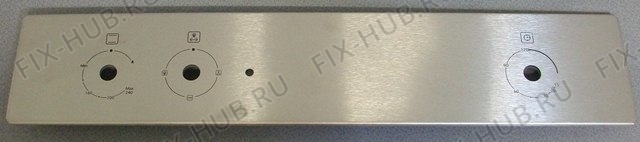 Большое фото - Панель для духового шкафа Beko 300300611 в гипермаркете Fix-Hub