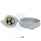 Пресс для цитрусовых для кухонного комбайна Bosch 12013171 в гипермаркете Fix-Hub -фото 4
