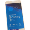 Другое для смартфона Samsung GH97-18855A для Samsung SM-J710F (SM-J710FZDUSEK)