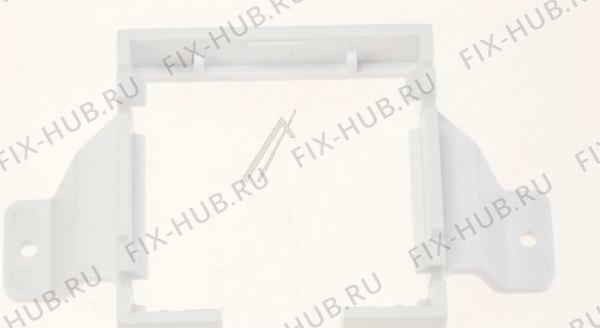 Большое фото - Запчасть для холодильника Beko 4884210100 в гипермаркете Fix-Hub