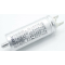 Металло-бумажный конденсатор для сушильной машины Bosch 00626727 для Siemens WT34A201FG IQ300