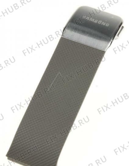 Большое фото - Лямка для наручных часов Samsung GH98-31681D в гипермаркете Fix-Hub