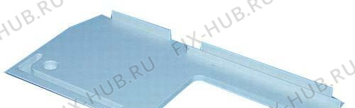 Большое фото - Ось для холодильника Beko 4213370200 в гипермаркете Fix-Hub