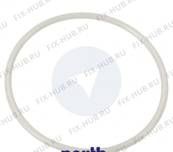 Большое фото - Запчасть для комплектующей Panasonic WEWDJ10L9058 в гипермаркете Fix-Hub