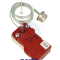 Терморегулятор для стиралки Bosch 00058439 в гипермаркете Fix-Hub -фото 7