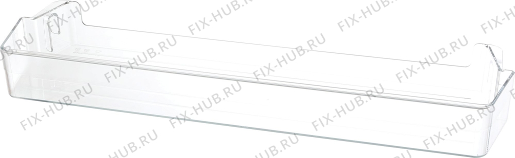 Большое фото - Полка для бутылок для холодильника Siemens 11009683 в гипермаркете Fix-Hub