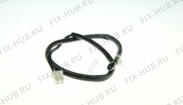 Большое фото - Сенсор для кондиционера Beko 9196030132 в гипермаркете Fix-Hub