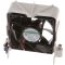 Вентилятор для холодильной камеры Bosch 12024628 в гипермаркете Fix-Hub -фото 1