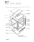 Схема №2 195304844 1344.11LHCS с изображением Лампа для плиты (духовки) Bosch 00053815