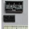 Пластинка для электропечи Zanussi 4055253845 в гипермаркете Fix-Hub -фото 1