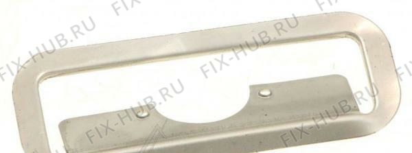 Большое фото - Другое для стиралки Electrolux 1323242014 в гипермаркете Fix-Hub