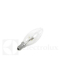 Лампа для вентиляции Zanussi 4055162582 4055162582 для Ikea LUFTIG 00222402