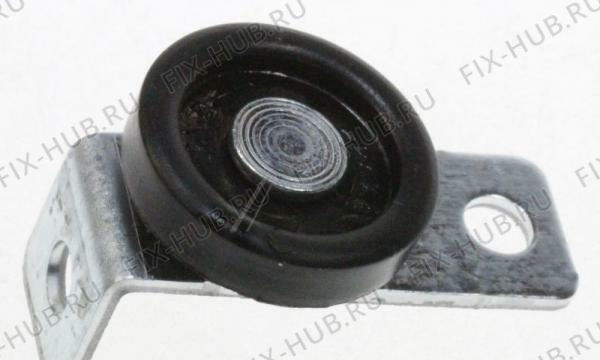 Большое фото - Колесо Electrolux 3051337016 в гипермаркете Fix-Hub