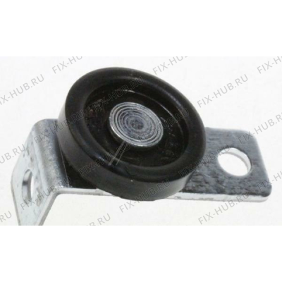 Колесо Electrolux 3051337016 в гипермаркете Fix-Hub