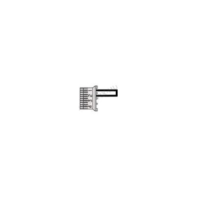 Затычка для электропечи Electrolux 3876641006 в гипермаркете Fix-Hub