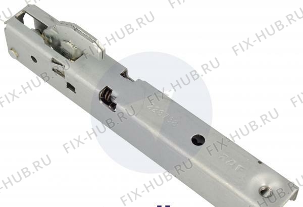 Большое фото - Шарнир для электропечи Gorenje 228738 в гипермаркете Fix-Hub