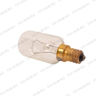 Индикаторная лампа для духового шкафа Indesit C00264205 в гипермаркете Fix-Hub
