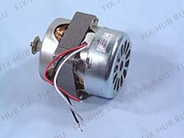 Большое фото - Микродвигатель для хлебопечки KENWOOD KW703183 в гипермаркете Fix-Hub