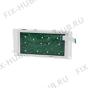 Большое фото - Индикатор для стиральной машины Bosch 12014712 в гипермаркете Fix-Hub